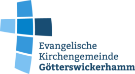 Evangelische Kirchengemeinde Götterswickerhamm